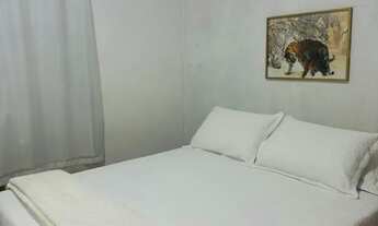 Imagem 2: Vendo ou troco Casa com 2 dormitórios