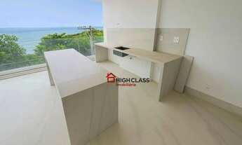 Imagem 5: Apartamento com 4 dormitórios à venda, 208 m² por R$ 4.500.000,00 - Enseada Azul - Guarapa