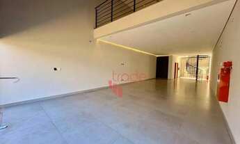 Imagem 5: Ponto Comercial para Locação com Salão Amplo no Bairro Jardim Botânico em Ribeirão Preto