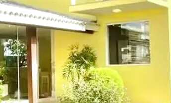 Imagem: Casa à venda em rua pública, VILAS DO