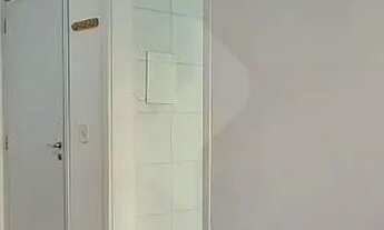 Imagem 3: Apartamento à venda, Parque Manchester, Sorocaba, SP