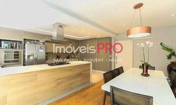 Imagem 6: Sobrado, Vila Olímpia - São Paulo