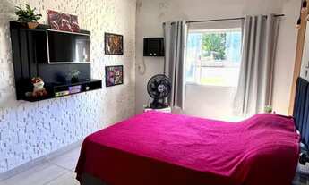 Imagem: Venda casa no porto novo São Gonçalo