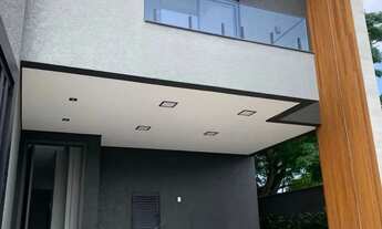 Imagem 7: Casa com 3 quartos/dormitórios (suítes) à venda no Loteamento Villa Pamplona, Rio Tavares