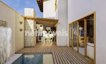 Imagem 12: Lançamento de condomínio de casas em Arraial dAjuda, Porto Seguro, Bahia em construção e n