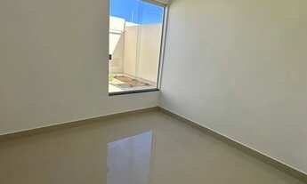 Imagem 2: Casa a venda no Bairro Delfino Magalhães