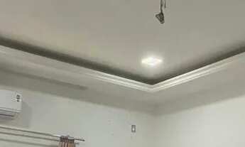 Imagem 2: Vende-se Casa com 1 dormitório