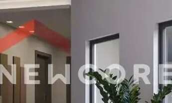 Imagem 5: Apartamento em Rua Itapiranga - Saguaçu - Joinville/SC