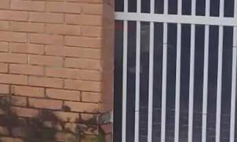 Imagem: Casa para Venda em Guaratuba, Mirim, 3 dormitórios