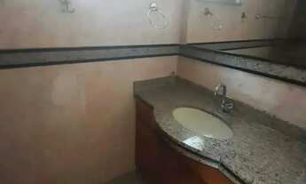 Imagem 7: LD Alugo Apartamento na Batista Campos com 3 quartos, 1 vaga no Ed. Solar Pancetti