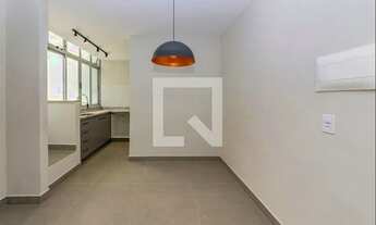 Imagem 7: Apartamento à Venda - Coração de Jesus, 3 Quartos, 80 m2