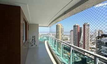 Imagem 3: Apartamento Disponível Para Venda