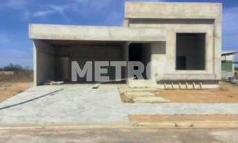 Imagem: Casa à venda, Topázio, PETROLINA - PE