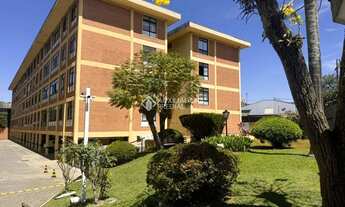 Imagem 2: Apartamento à venda - Rua Chile