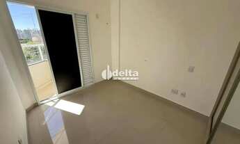 Imagem 4: Apartamento disponível para locação e venda no bairro Tubalina em Uberlândia-MG