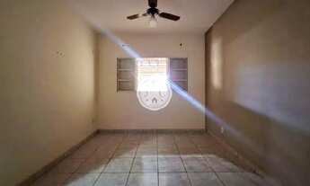 Imagem 7: Casa térrea com 4 Quartos para Venda, 190m² - Jardim Eugênio Lopes