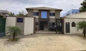 Imagem: Oportunidade Única em CIDADE OCIDENTAL