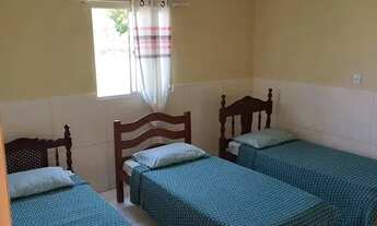 Imagem 2: Casa para temporada carapibus/ jacuma