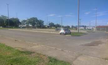 Imagem 3: Ótimo para galpão lote 400 m2 Recanto das emas