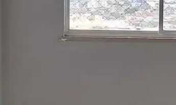 Imagem 5: Financia, excelente localização, elevador, apartamento na Pedreira