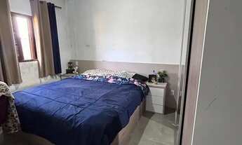 Imagem 2: Vendo Chácara em SÃO ROQUE - Terreno de 1000m²