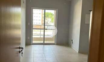 Imagem: Apartamento com 2 quartos para venda, 55m²