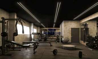 Imagem 3: Cobertura de 2 quartos no bairro São Luiz