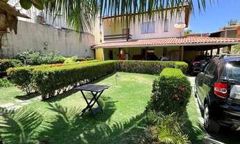 Imagem: Casa à venda em rua pública, IPITANGA