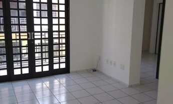 Imagem 3: Condomínio Serra da Capivara