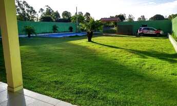 Imagem 3: Chácara Recanto Alem do Amor