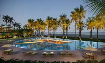 Imagem 6: Apartamento 3 quartos em Carneiros