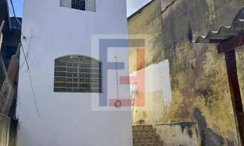 Imagem 5: CASA RESIDENCIAL em GUARULHOS - SP, VILA FLÓRIDA