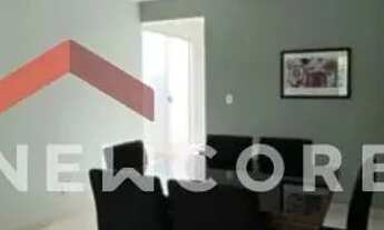 Imagem 7: Apartamento em Rua Esmeralda - Jardim Real - Maringá/PR