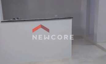 Imagem 4: Casa em Rua Rizzieri Lazzari - Residencial Bertolucci - Piracicaba/SP