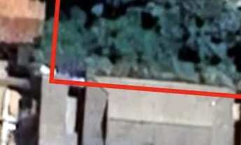 Imagem 2: Lote Setor Amim Camargo 360m²