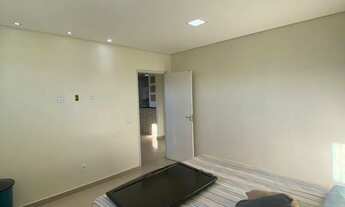 Imagem 7: Alugo apartamento Vicente Pires - 1 Quarto