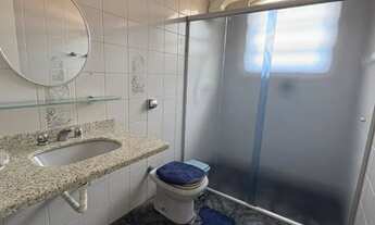 Imagem 7: Sobrado com piscina