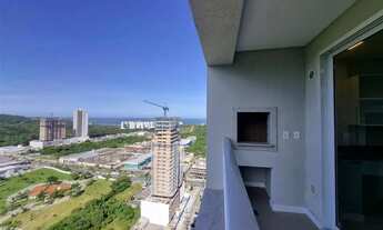 Imagem: Locação Anual - Apartamento com 01 Suíte