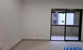 Imagem 2: APARTAMENTO - PARQUE DAS NAÇÕES - SP