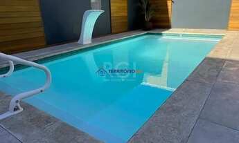 Imagem: Casa 03 dormitórios com suíte e closet