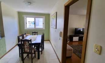 Imagem 5: CAXIAS DO SUL - Casa Padrão - DESVIO RIZZO