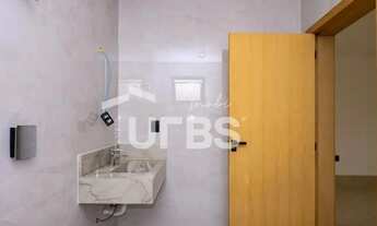 Imagem 7: Sobrado no Jardins Atenas