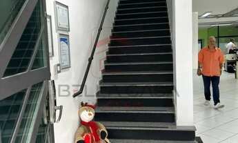 Imagem 3: Prédio Comercial para Alugar 450 m² R$ 20.000/mês