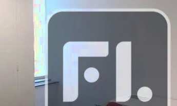 Imagem 3: Conjunto, 533 m² - venda por R$ 6.790.000,09 ou aluguel por R$ 52.840,09/mês - Brooklin