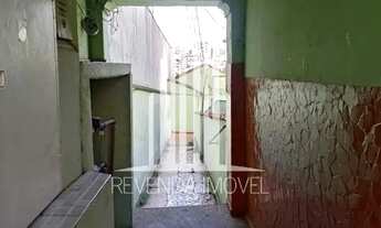 Imagem 4: TERRENO RESIDENCIAL em SÃO PAULO - SP, VILA REGENTE FEIJÓ