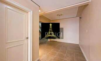 Imagem 2: Casa com 4 dormitórios para alugar, 240 m² por R$ 6.121,45/ano - Floresta - Porto Alegre/R