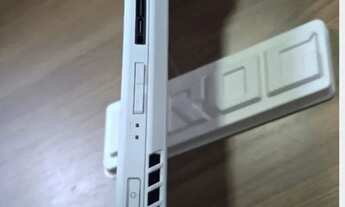 Imagem 2: Rogally Galpão / depósito com venda por R$4.499