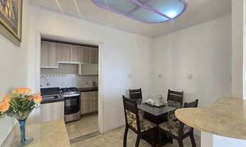 Imagem 3: Imóvel para aluguel com 80 metros quadrados com 2 quartos em Pedreira - Belém - PA