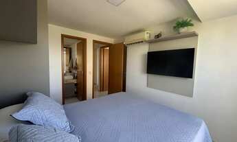 Imagem 7: Apartamento no Bessa