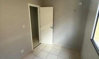 Imagem 7: Apartamento à Venda Condomínio Jardim Independência